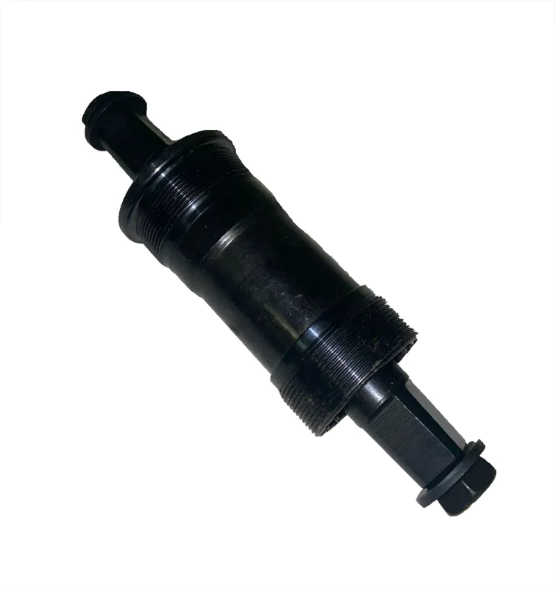 Sealed Bottom Bracket 68 - 122.5mm-1